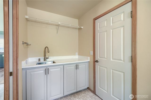 5018 S 279th Street, Auburn, WA 98001