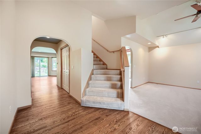 5018 S 279th Street, Auburn, WA 98001