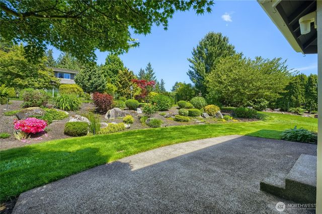 5018 S 279th Street, Auburn, WA 98001