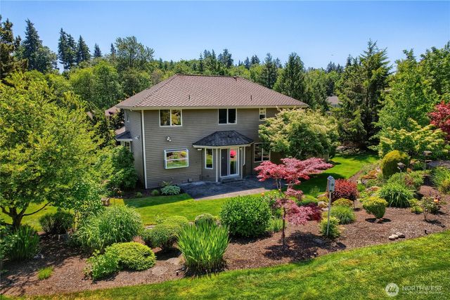 5018 S 279th Street, Auburn, WA 98001
