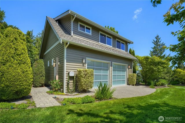 5018 S 279th Street, Auburn, WA 98001