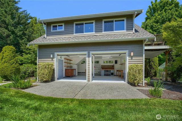 5018 S 279th Street, Auburn, WA 98001