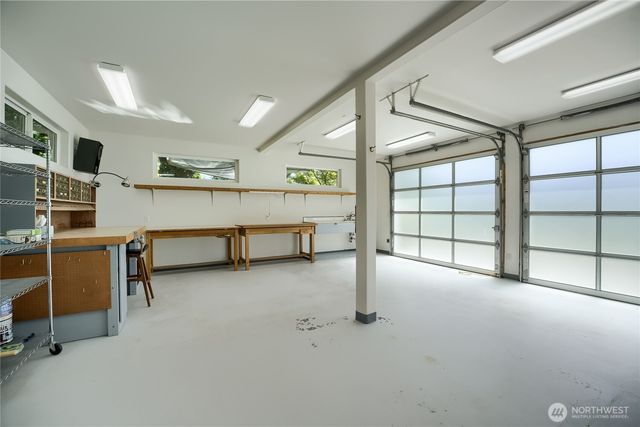 5018 S 279th Street, Auburn, WA 98001