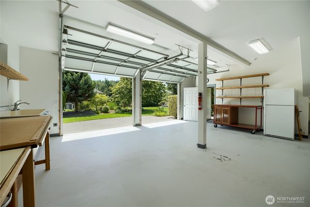 5018 S 279th Street, Auburn, WA 98001