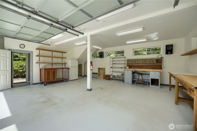 5018 S 279th Street, Auburn, WA 98001