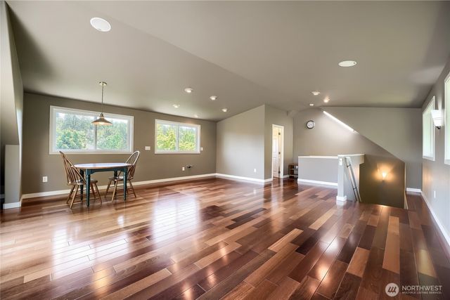 5018 S 279th Street, Auburn, WA 98001