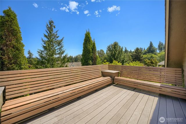 5018 S 279th Street, Auburn, WA 98001