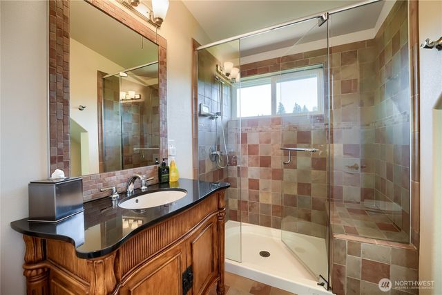 5018 S 279th Street, Auburn, WA 98001