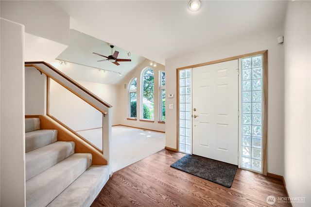 5018 S 279th Street, Auburn, WA 98001