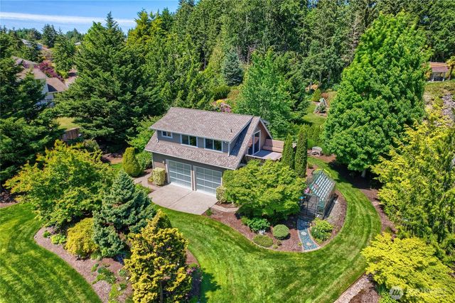 5018 S 279th Street, Auburn, WA 98001