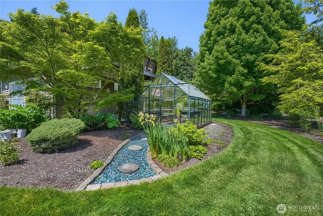 5018 S 279th Street, Auburn, WA 98001