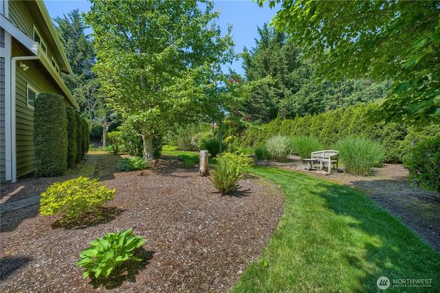 5018 S 279th Street, Auburn, WA 98001