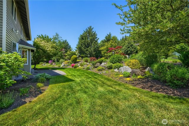 5018 S 279th Street, Auburn, WA 98001