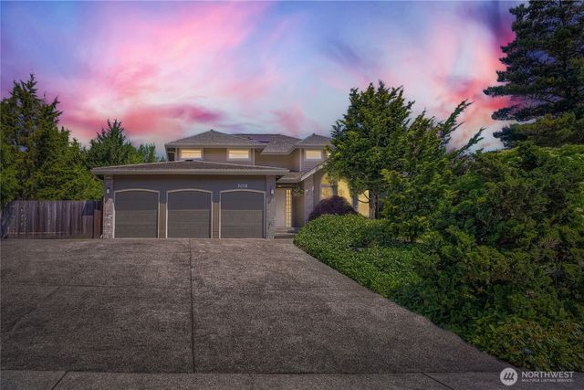 5018 S 279th Street, Auburn, WA 98001