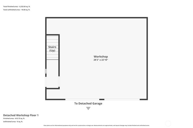 5018 S 279th Street, Auburn, WA 98001
