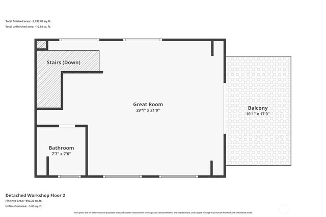5018 S 279th Street, Auburn, WA 98001
