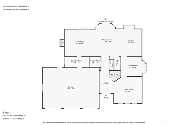 5018 S 279th Street, Auburn, WA 98001