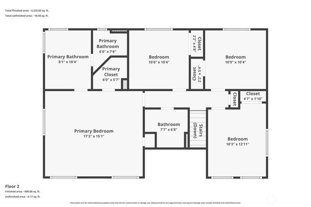 5018 S 279th Street, Auburn, WA 98001