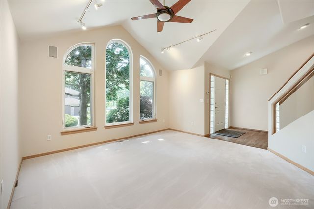 5018 S 279th Street, Auburn, WA 98001
