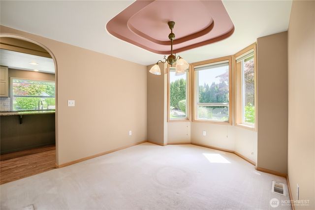 5018 S 279th Street, Auburn, WA 98001