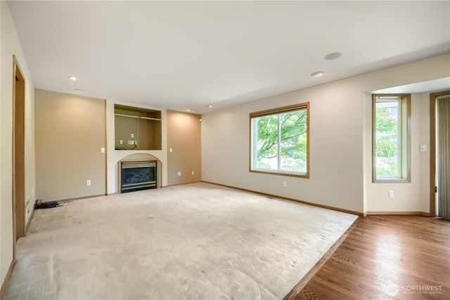 5018 S 279th Street, Auburn, WA 98001