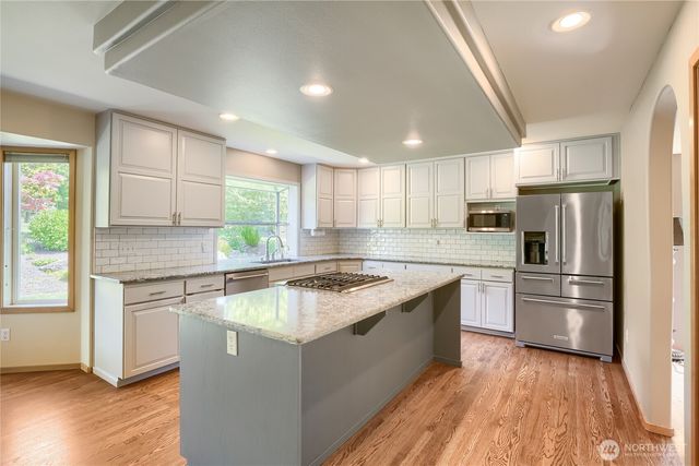 5018 S 279th Street, Auburn, WA 98001