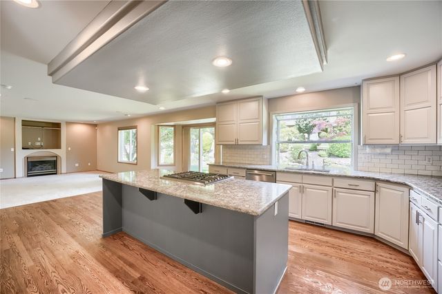 5018 S 279th Street, Auburn, WA 98001