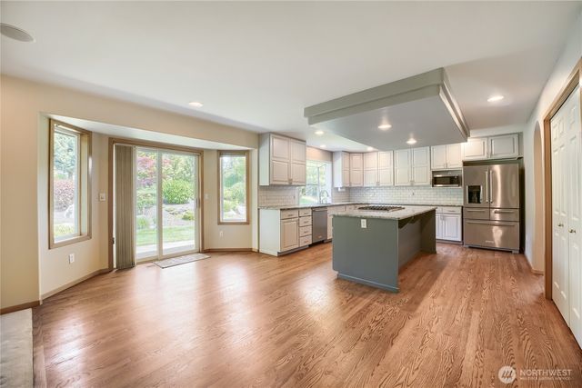 5018 S 279th Street, Auburn, WA 98001