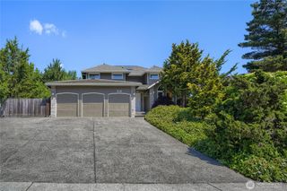 5018 S 279th Street, Auburn, WA 98001