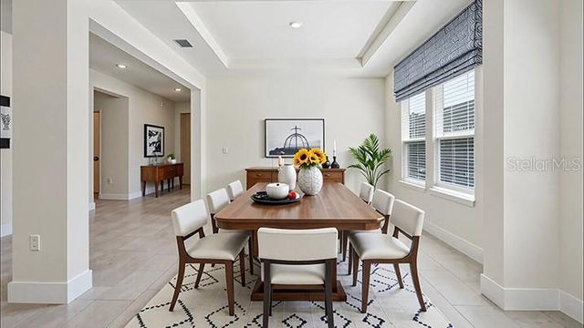 11343 CURIO DRIVE, Brooksville, FL 34613