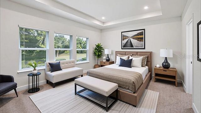 11343 CURIO DRIVE, Brooksville, FL 34613