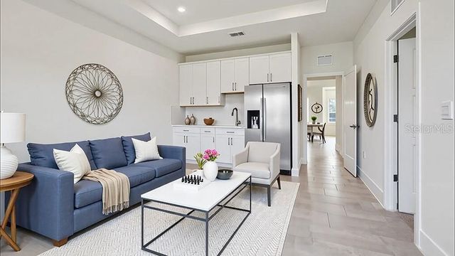 11343 CURIO DRIVE, Brooksville, FL 34613