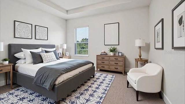 11343 CURIO DRIVE, Brooksville, FL 34613