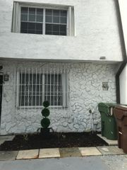 669 W 80th Street 0, Hialeah, FL 33014