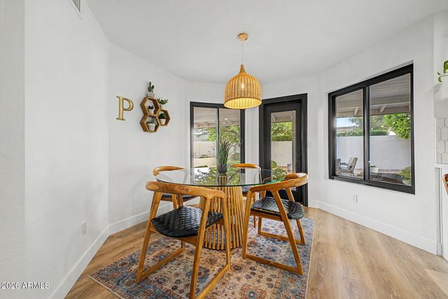 15507 E THISTLE Drive, Fountain Hills, AZ 85268