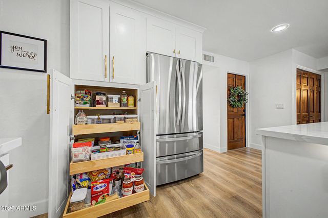 15507 E THISTLE Drive, Fountain Hills, AZ 85268