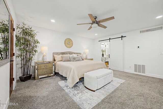 15507 E THISTLE Drive, Fountain Hills, AZ 85268