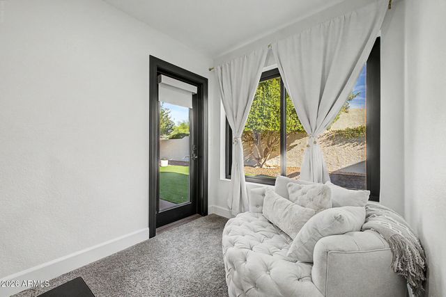 15507 E THISTLE Drive, Fountain Hills, AZ 85268