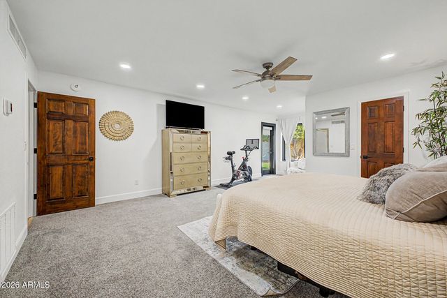 15507 E THISTLE Drive, Fountain Hills, AZ 85268