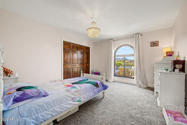 15507 E THISTLE Drive, Fountain Hills, AZ 85268