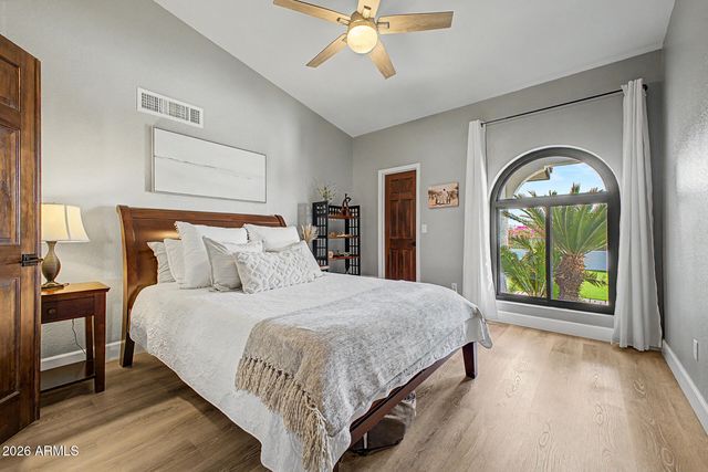 15507 E THISTLE Drive, Fountain Hills, AZ 85268