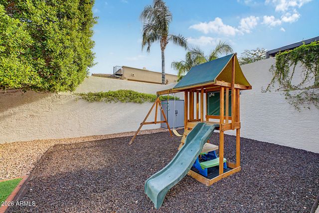 15507 E THISTLE Drive, Fountain Hills, AZ 85268
