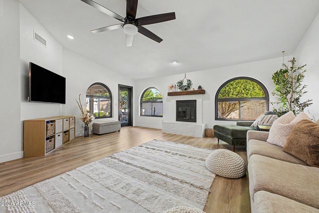 15507 E THISTLE Drive, Fountain Hills, AZ 85268