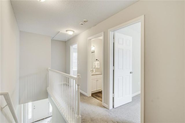 2175 Windstream Lane SW, Marietta, GA 30060