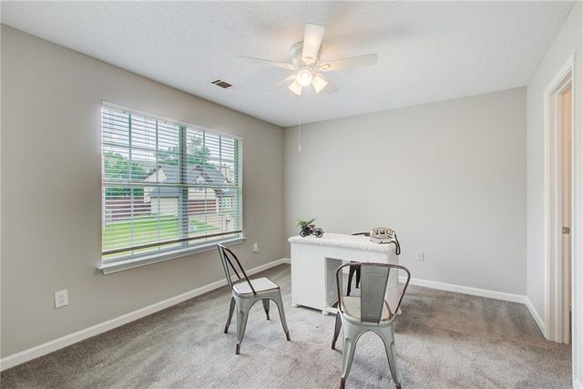 2175 Windstream Lane SW, Marietta, GA 30060