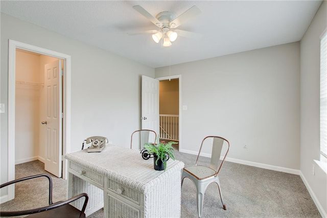 2175 Windstream Lane SW, Marietta, GA 30060