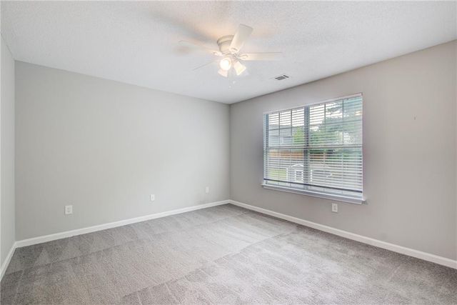 2175 Windstream Lane SW, Marietta, GA 30060