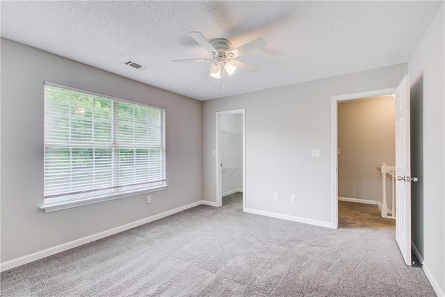 2175 Windstream Lane SW, Marietta, GA 30060