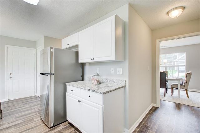 2175 Windstream Lane SW, Marietta, GA 30060