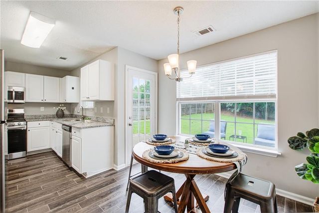 2175 Windstream Lane SW, Marietta, GA 30060